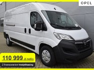 Opel Movano L3H2 L3H2 2.2 165KM