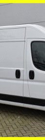 Opel Movano L3H2 L3H2 2.2 165KM-4