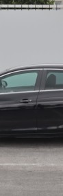 Opel Astra J , GAZ, Automat, Navi, Xenon, Klimatronic, Tempomat,-4