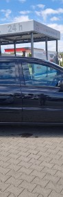 Opel Zafira C-3