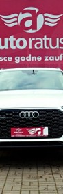 Audi SQ5 I (8R) *Oferta Prywatna* 2 tyś KM *Quattro * Szklany Dach * 2.0 Benz 265KM-4