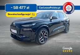 Audi Inny Audi
