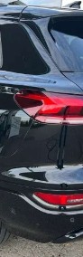 Audi-3