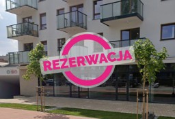 Lokal Gdańsk Letnica, ul. Starowiejska