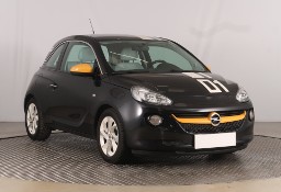 Opel Adam , Serwis ASO, Automat, Skóra, Klimatronic, Tempomat