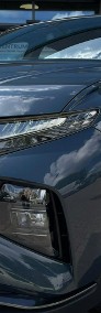Hyundai Tucson III 1.6T-GDI HEV Platinum 230KM 4WD Salon Polska FV23%-3