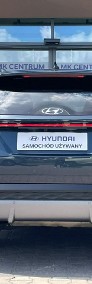 Hyundai Tucson III 1.6T-GDI HEV Platinum 230KM 4WD Salon Polska FV23%-4