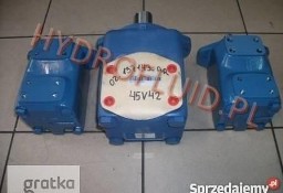 pompa Vickers PVE 12