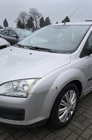 Ford Focus II-2