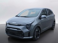 Kia Picanto II 1.0 GDI Business Line AMT 1.0 GDI Business Line AMT 68KM