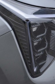 Kia Picanto II 1.0 GDI Business Line AMT 1.0 GDI Business Line AMT 68KM-2