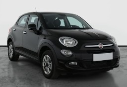 Fiat 500X I , Navi, Klimatronic, Tempomat, Parktronic