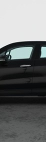 Fiat 500X I , Navi, Klimatronic, Tempomat, Parktronic-4
