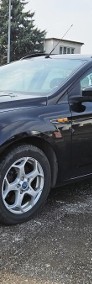 Ford Mondeo VI 2.0 Trend -benzyna-3