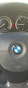 BMW SERIA 5 245HP Head-up , kamera 360 , Navi 9" side ass. itp...-3