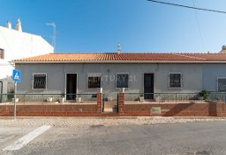 Dom Conceição E Cabanas De Tavira