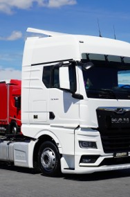 18.510 / E 6 / GX / ACC / MEGA / LOW DECK / I – COOL / RETARDER-2
