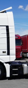 18.510 / E 6 / GX / ACC / MEGA / LOW DECK / I – COOL / RETARDER-3