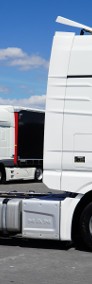 18.510 / E 6 / GX / ACC / MEGA / LOW DECK / I – COOL / RETARDER-4