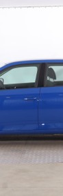 Skoda Fabia III , Salon Polska, 1. Właściciel, VAT 23%, Klima, Parktronic-4