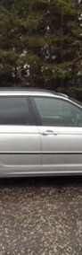 BMW SERIA 3 IV (E46) ZGUBILES MALY DUZY BRIEF LUBich BRAK WYROBIMY NOWE-3