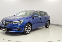 Renault Megane IV 1.3 TCe FAP Techno EDC