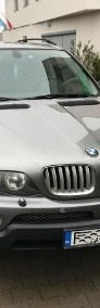 BMW X5 I (E53)-3