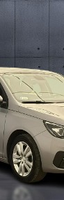 Peugeot 308 II 1,5 Bluehdi(130 KM) Active Salon PL Faktura-Vat-3