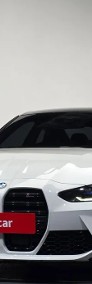 (G82) Competition M xDrive 2024 Bezwypadkowy-3