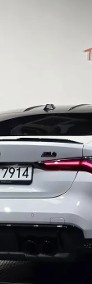(G82) Competition M xDrive 2024 Bezwypadkowy-4