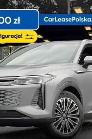 Oferta-2