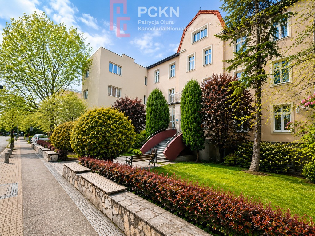 lokal handlowy, usługowy na sprzedaż