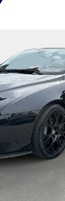 Alfa Romeo Brera Spider 3.2JTS V6 260KM M6 Q4 2006 r., przebieg tylko 84tys.km-4