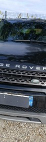 Land Rover Range Rover Evoque I Evoque-3