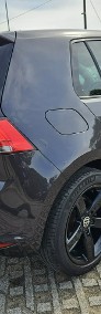 Volkswagen Golf VII 1,4 Benzyna 125KM nawigacja kamera Lounge-4