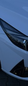 Hyundai Elantra V 1.6MPI 123KM Smart + TECH Idealny Stan Ceramika Android GWARANCJA-4