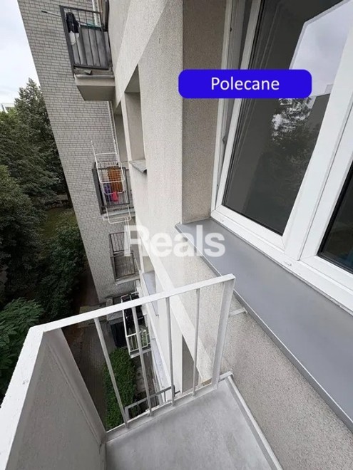 Zdjęcie oferty