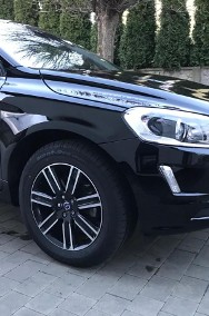 Volvo XC60 I-2