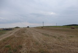 Działka budowlana Grodzisk Wielkopolski, ul. Zdrojowa