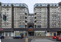 Lokal Warszawa Praga-Północ, ul. Targowa