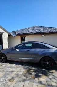 Doinwestowany ,gaz-2