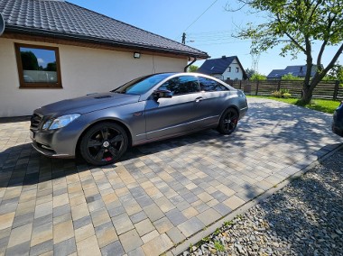 Doinwestowany ,gaz-1