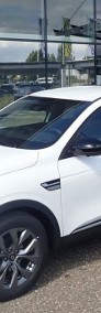 Renault Arkana Techno 1.6 E-Tech Full Hybrid Techno 1.6 E-Tech 145KM / pakiet winter-3