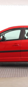 Peugeot 207 , Klima, El. szyby-4