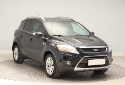 Ford Kuga , Automat, Navi, Klimatronic, Tempomat, Parktronic,