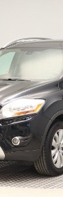 Ford Kuga , Automat, Navi, Klimatronic, Tempomat, Parktronic,-3