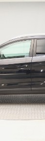 Ford Kuga , Automat, Navi, Klimatronic, Tempomat, Parktronic,-4