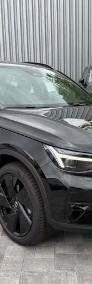 Volvo XC40-3