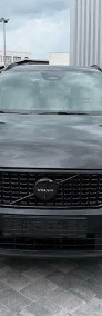 Volvo XC40-4