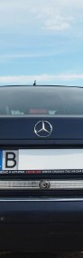 Mercedes-Benz Klasa S W140 S300 176KM AUTOMAT SKÓRY PEŁNA ELEKTRYKA ALU-FELGI-4